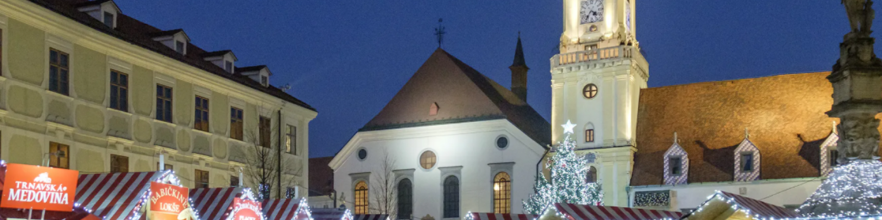 1.-4.12.2023 PATINAN LUKIJAMATKA ADVENTIN AIKAA – KOLMEN MAAN MATKALLA