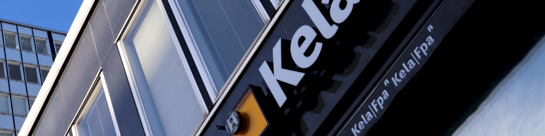 Senioriliitto lausui sairausvakuutuslain 5 luvun 8 §:n muuttamisesta