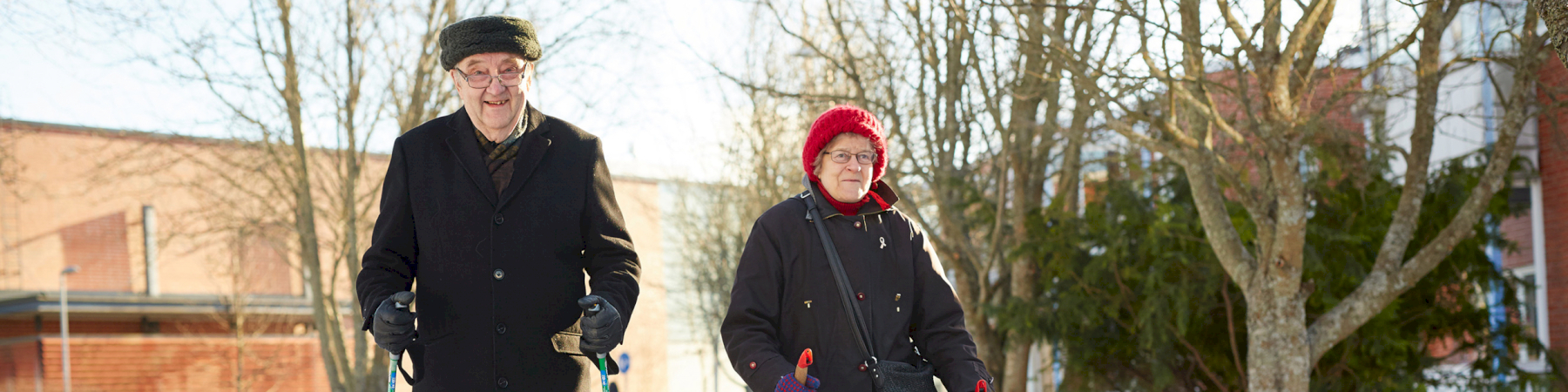 Tutkimuslaitokset: Tutkimusten yläikärajoja poistui!