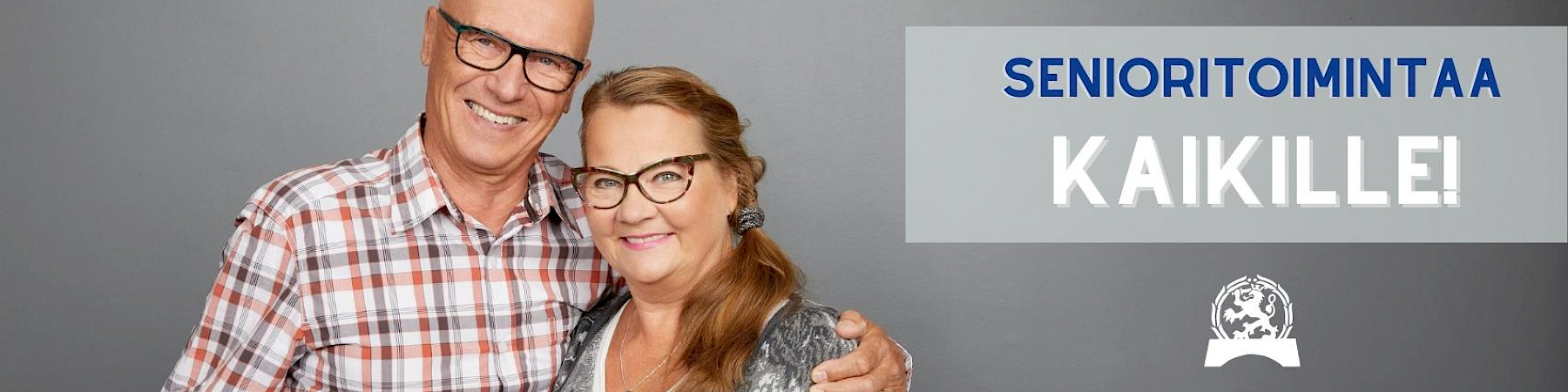 Ilmoittaudu mukaan senioriliiton etäluennoille!