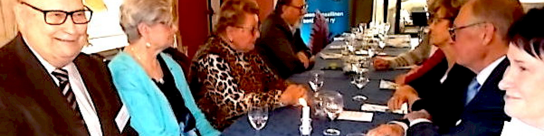 Hyvä Hämeen piiri, Hyvä Lahti, Hyvä me!