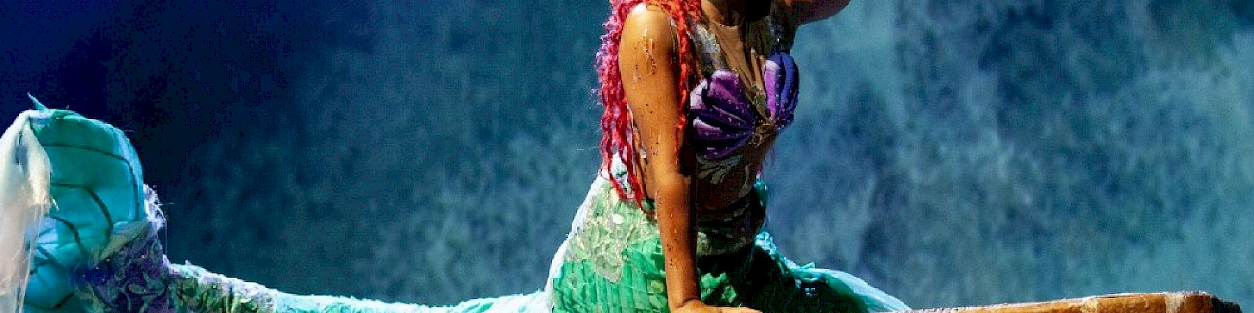 Kuusankosken seniorien teatteriretki 21.10.2023