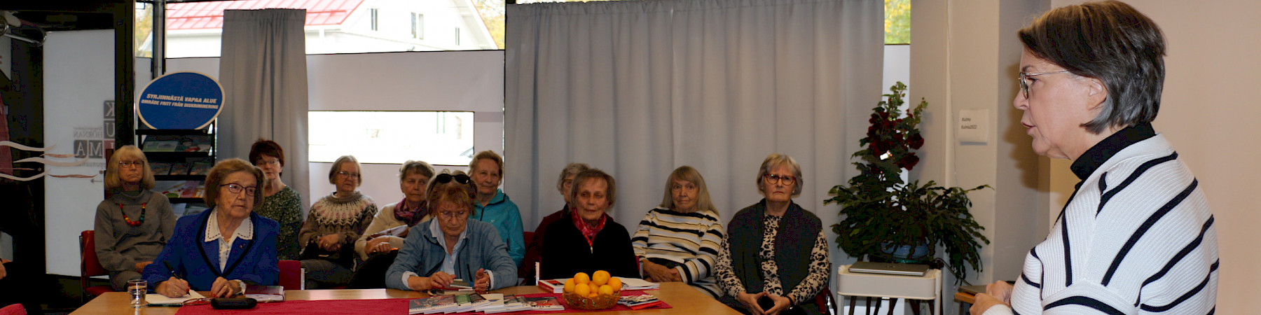 Ihmisen elämän arvot