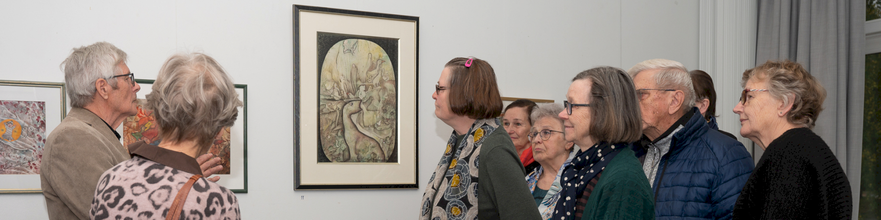 Yhteisen tekemisen teema