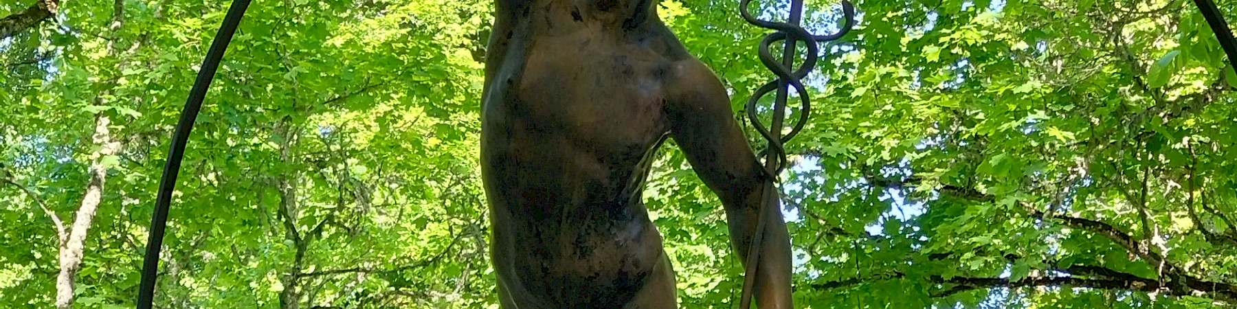 Järvenpään kansalliset seniorit kesäretkellä Mustiossa ja Fiskarsissa