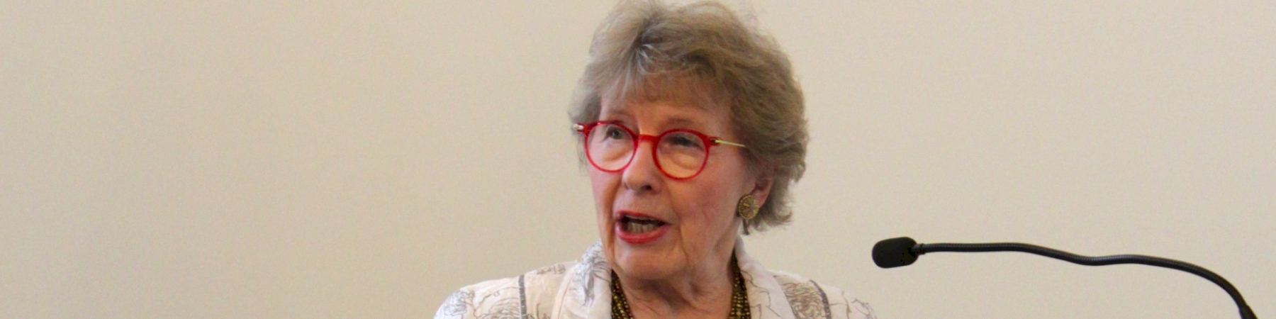 Pohjois-Karjalassa juhlittiin