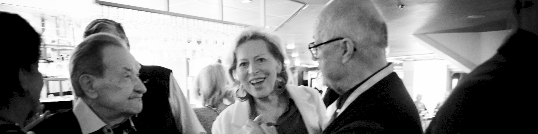 Uudet eläketilastot julkaistu!