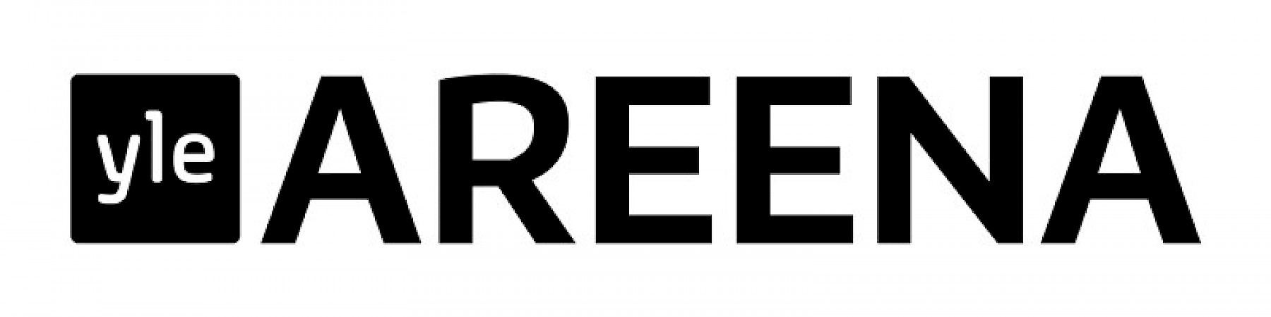 Ohjeita Yle Areenaan kirjautumiseksi tv-sovelluksilla