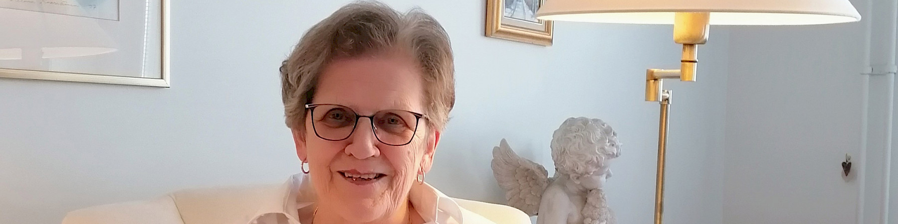 Kaarisillan rakentaja