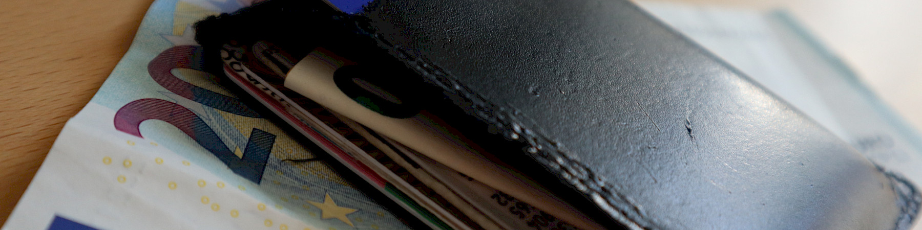 Eläkeläisten veronkiristykset lisäävät epäoikeudenmukaisuutta