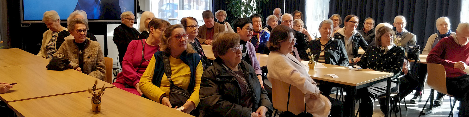 Rajatonta nuorisomusiikkia