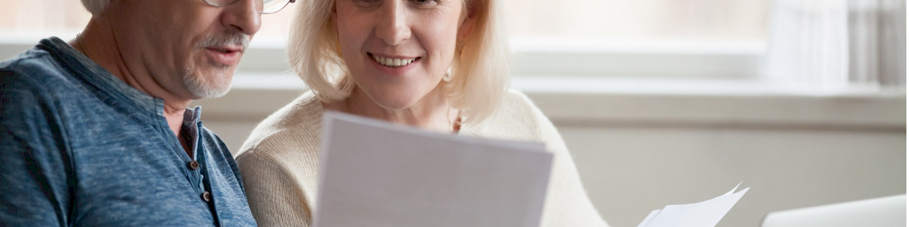 UUSI JÄSENETU: Presentio - Yksilöllistä ja henkilökohtaista lakineuvontaa