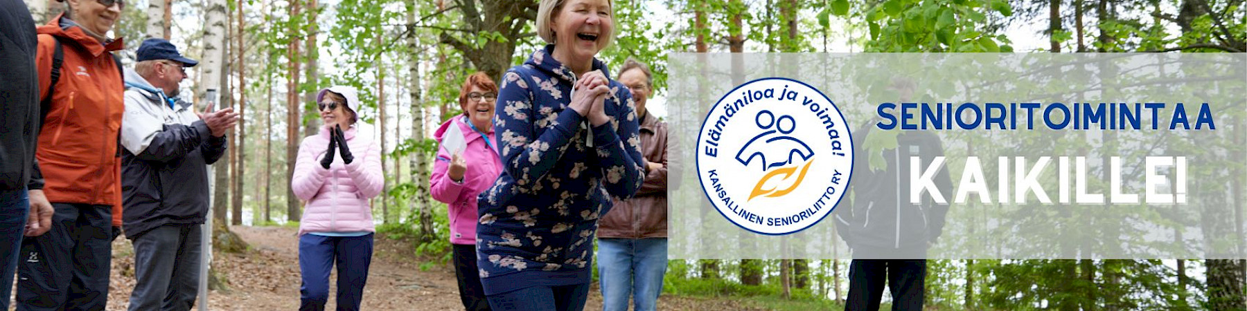 Lue vuoden 2024 liikuntapäivien jutut nyt netistä!