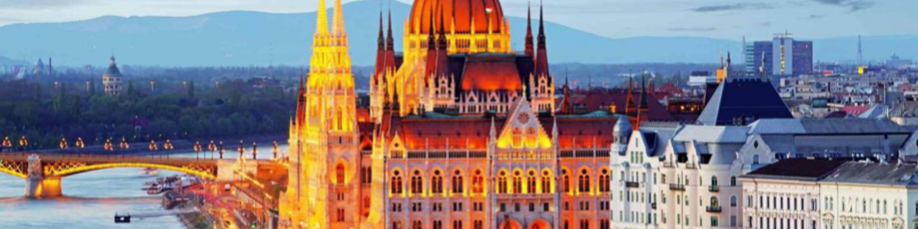 LOPPUUNMYYTY: Kansallisen senioriliiton Tonavan jokiristeily - Historian ja kulttuurin Tonava 22.-29.9.2024