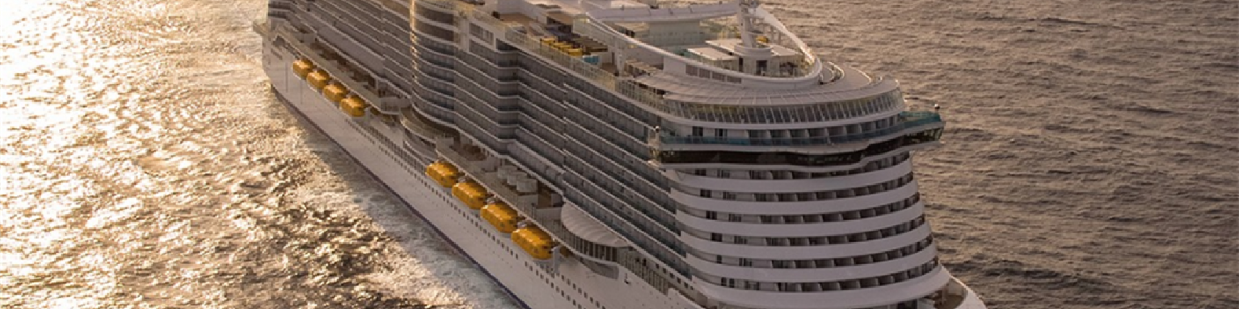 Kansallisten Senioreiden eturisteilyt COSTA CRUISEN LÄNTISEN VÄLIMEREN RISTEILYT LENTOINEEN