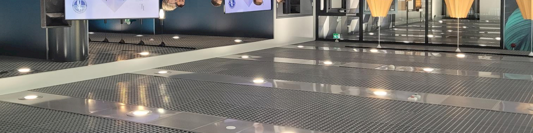 Matinkylä: Käytännön oppia edunvalvontaan ja testamenttiin