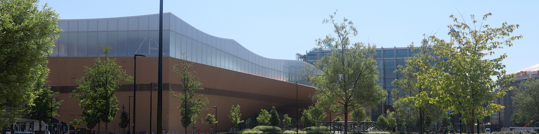 Eläkeläisliittojen etujärjestö EETU ry:n tavoitteet kunta- ja aluevaaleihin 2025