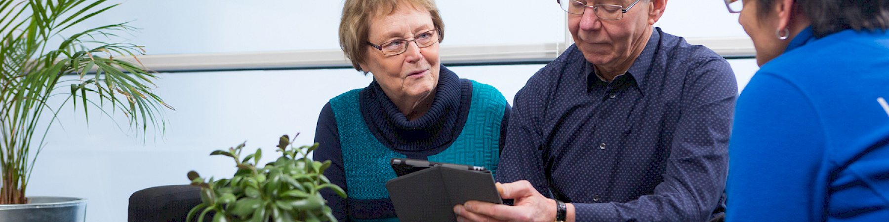 ETU YHTEISTYÖKUMPPANILTA: KotiDatan verkkokauppa on nyt auki.